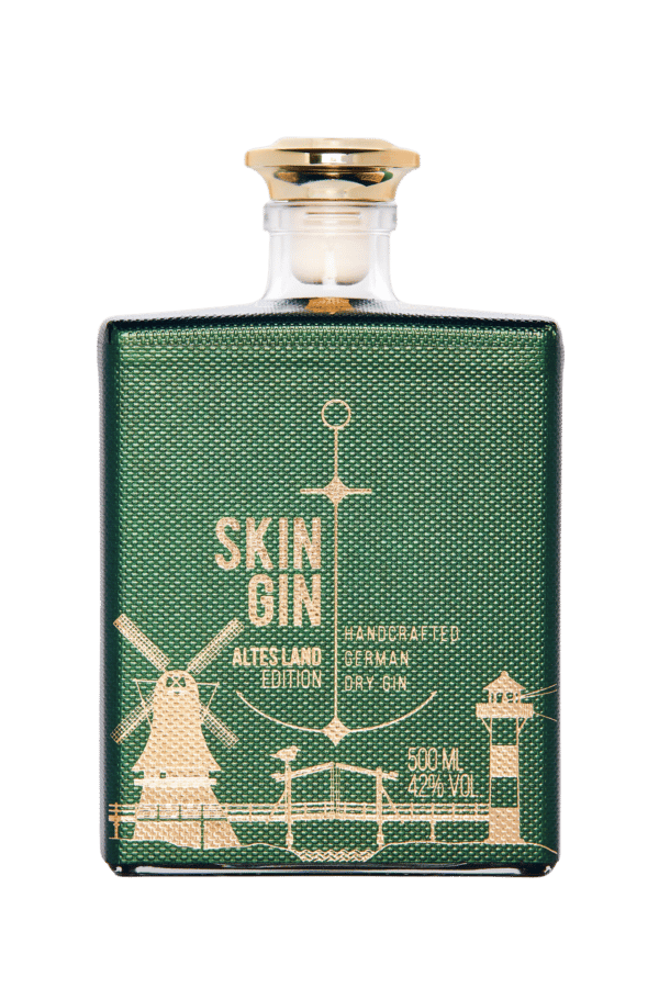 03 SKIN GIN Altes Land Edition F 1280x1920px