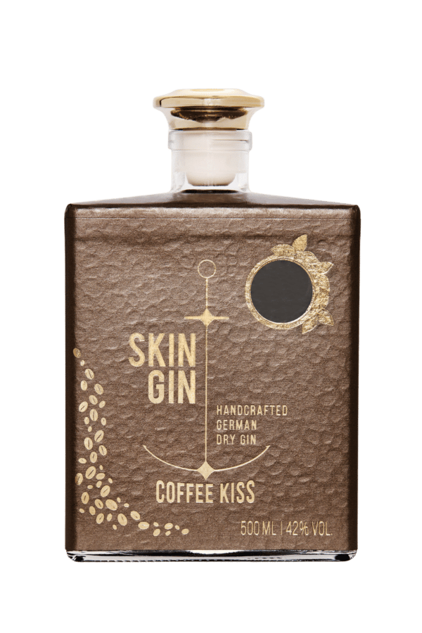 03 SKIN GIN Coffee Kiss Edition F 1280x1920px