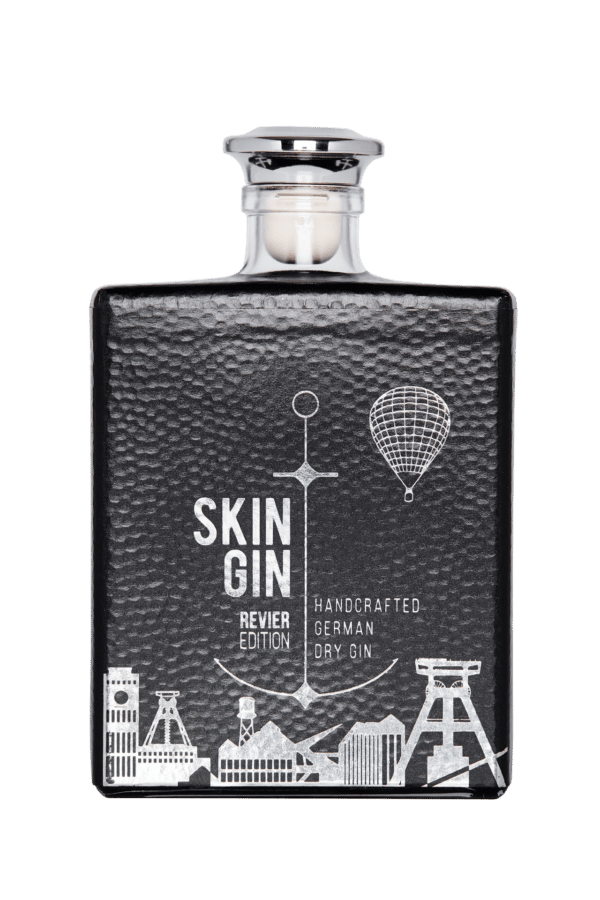 03 SKIN GIN Revier Edition F 1280x1920px