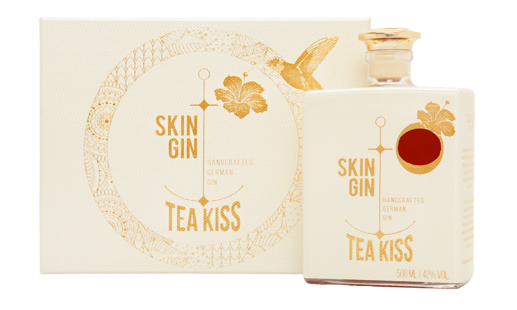 03 SKIN GIN Tea Kiss Edition Box F 3200x1920px