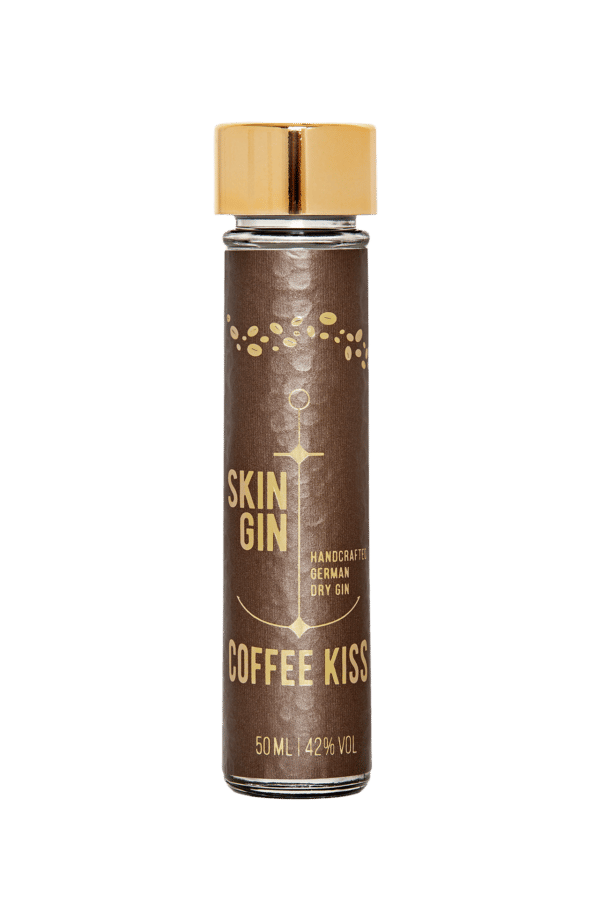 03 SKIN GIN Coffee Kiss Edition Mini F 1280x1920px