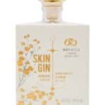 04_SKIN_GIN_Forever_Edition_F_665x1000px