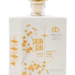 05 SKIN GIN Forever Edition FS 665x1000px