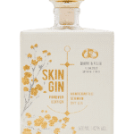 07 SKIN GIN Forever Edition F 665x1000px