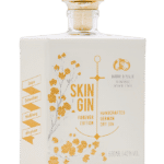 08 SKIN GIN Forever Edition FS 665x1000px
