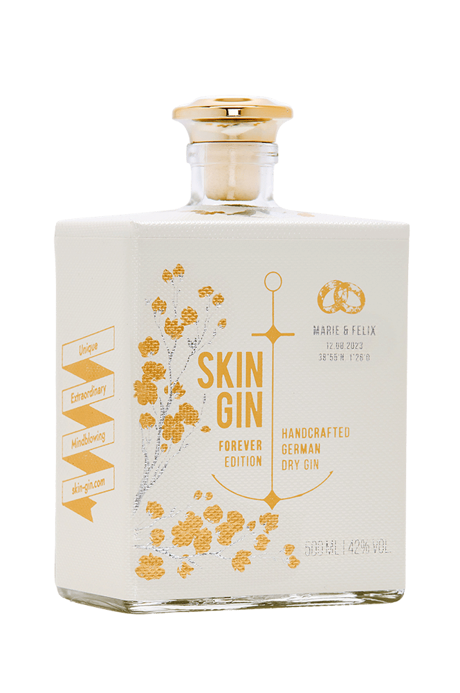 08_SKIN_GIN_Forever_Edition_FS_665x1000px
